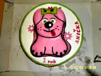 /album/fotogalerie/a1382997-685668364777279-2027458014-n-jpg/