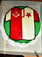 /album/fotogalerie/a1486894-725576090786506-1938635271-n-jpg/