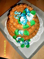 /album/fotogalerie/a1487352-725577907452991-188449829-n-jpg/