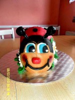 /album/fotogalerie/a1526196-725590120785103-1805842211-n-jpg/