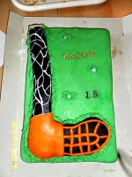 /album/fotogalerie/a1528586-725577257453056-320269863-n-jpg/