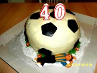 /album/fotogalerie/a1551649-725573264120122-1263780456-n-jpg/