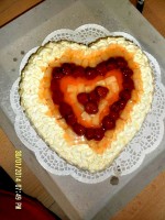 /album/fotogalerie/a1625728-742853225725459-2132281462-n-jpg/