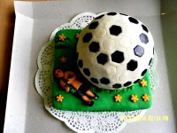 /album/fotogalerie/a1779212-742853942392054-1650768224-n-jpg/